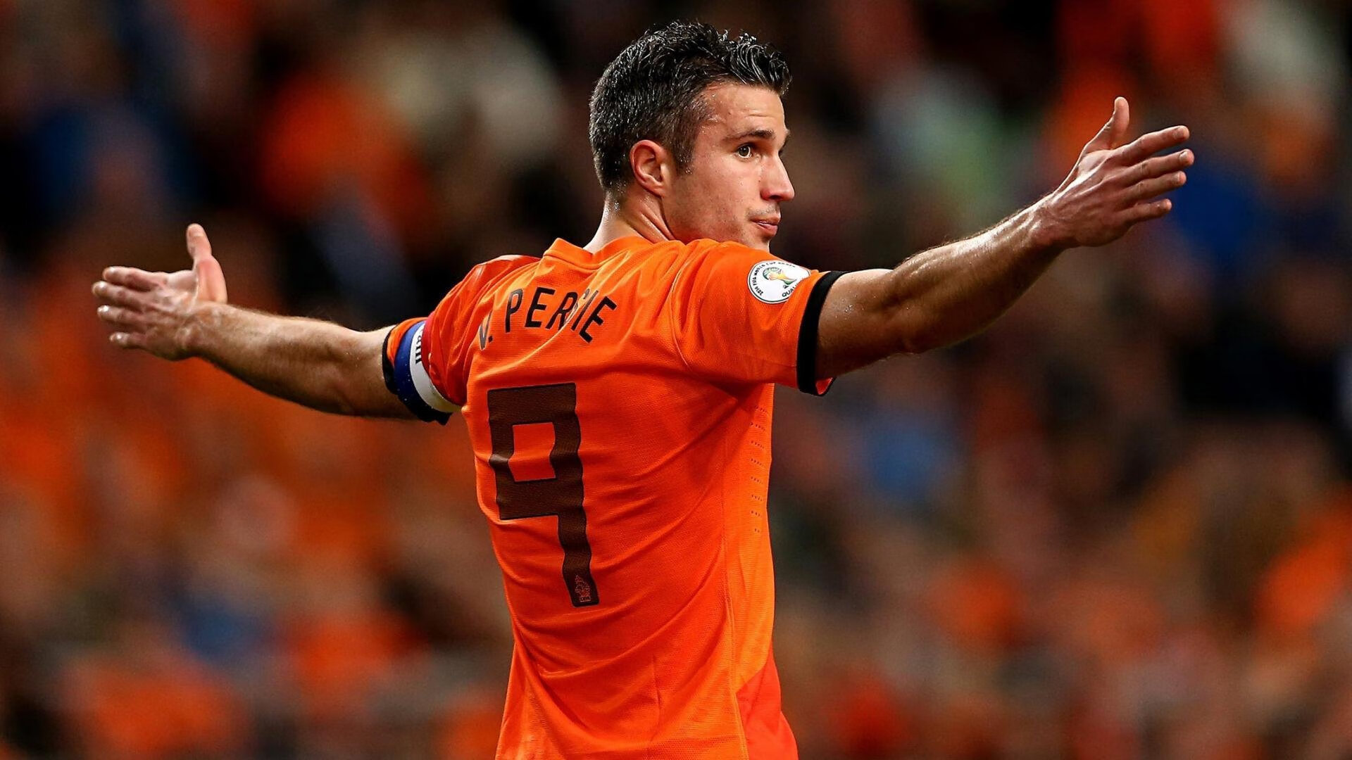 孙兴慜里程碑闪耀亚洲之光，阿根廷轻取厄瓜多尔展露冠军相