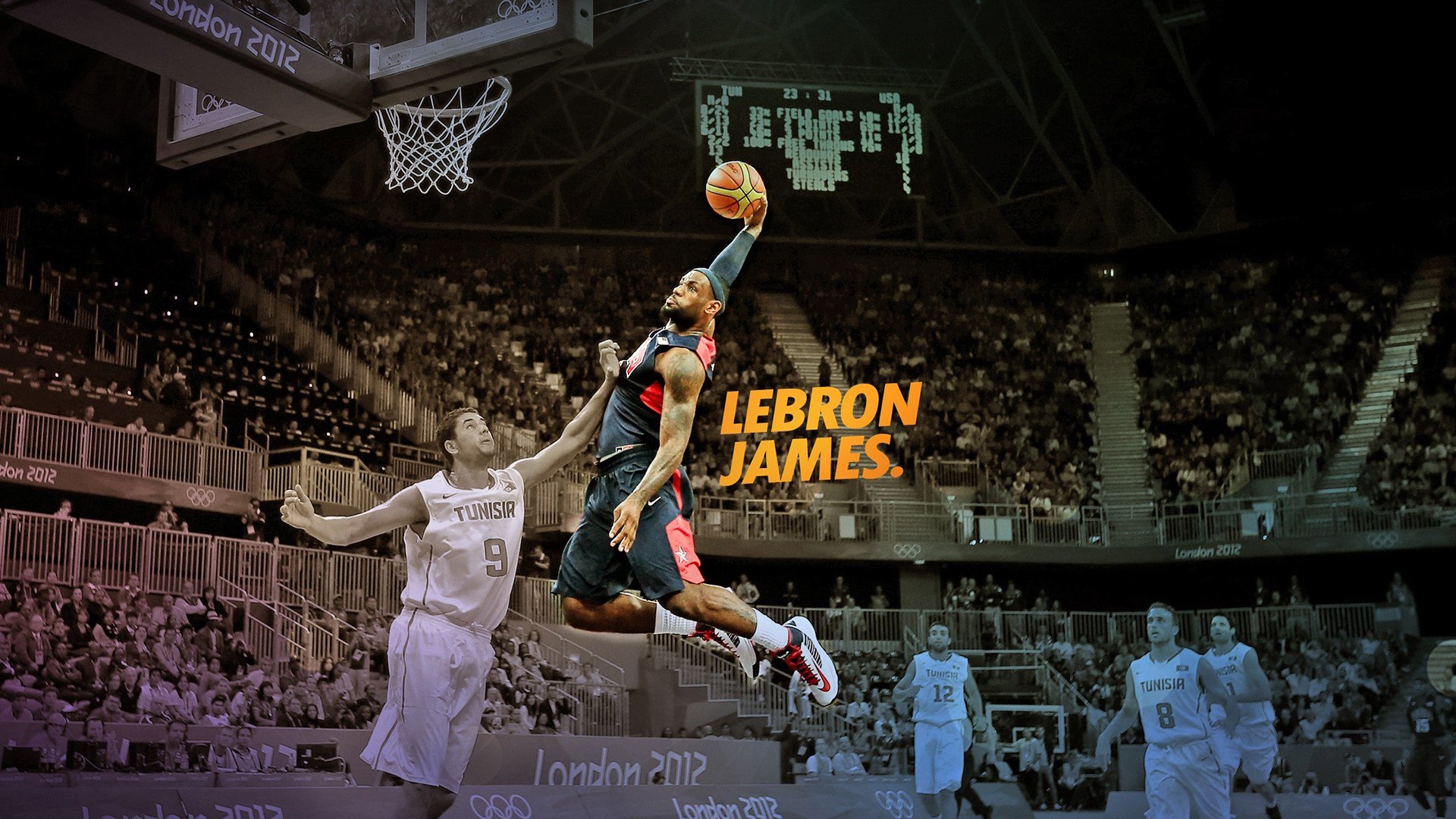 年度焦点之战,当森林狼的利齿咬碎太阳的火焰