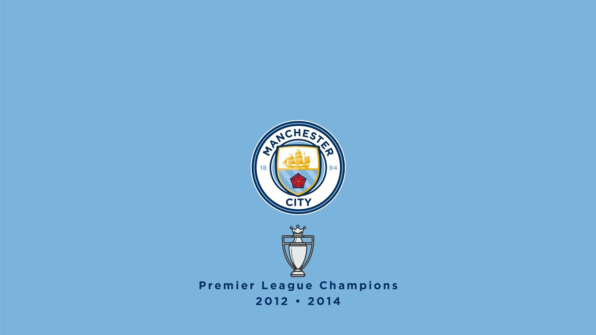 世界排名争夺战之夜，蒂亚戈的压制级表演与沉默的秩序