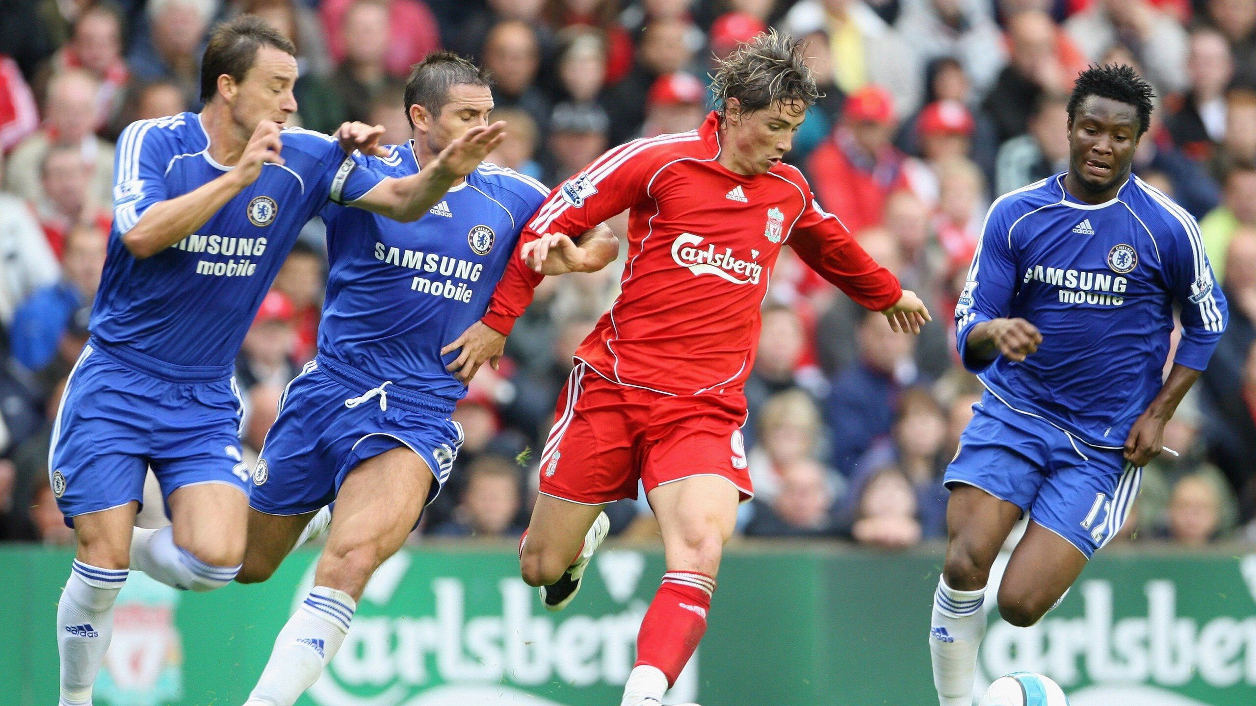 约基奇，当约G7成为动词，掘金在高原埋葬了勇士王朝