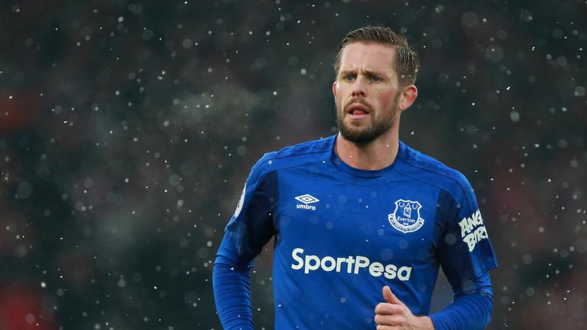 约基奇，当约G7成为动词，掘金在高原埋葬了勇士王朝