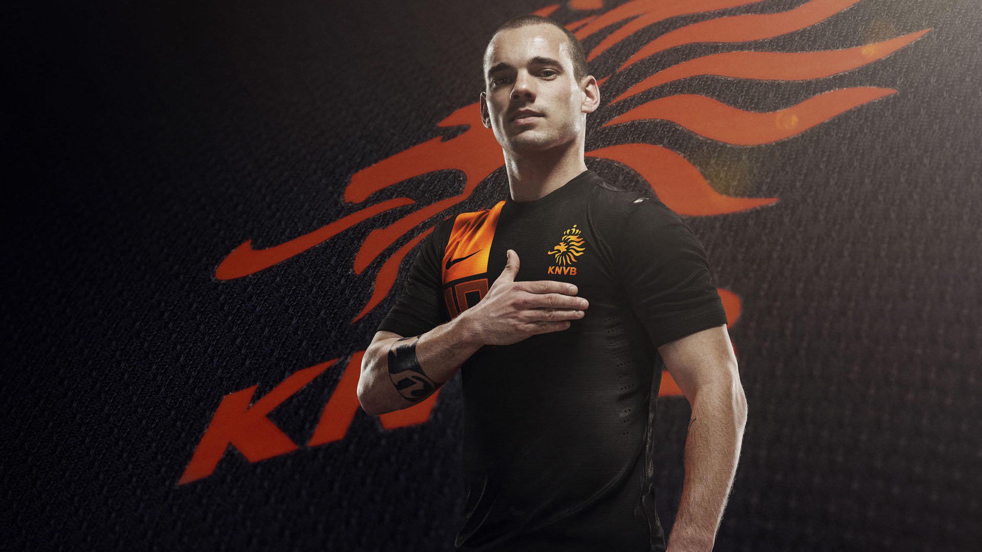 班凯罗的无声咆哮,当压力化为利刃,斩碎黄蜂的围剿