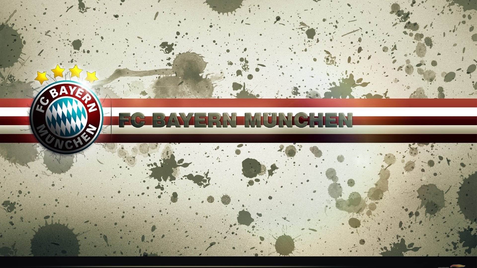 凯恩东决封神夜，勒沃库森横扫阿根廷的隐喻，当足球与篮球的胜利交响曲奏响