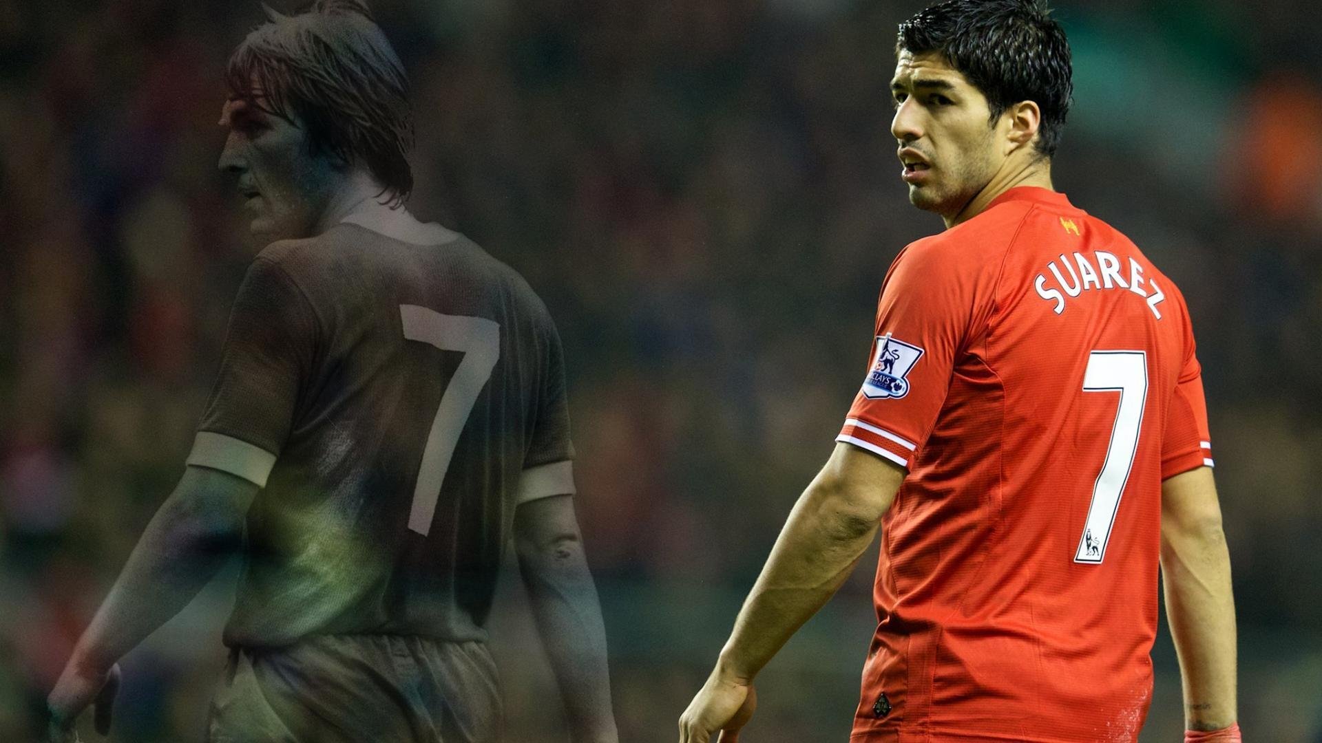 伊拉克血拼哥斯达黎加，德布劳内成为关键先生，足球如何缝合破碎的世界