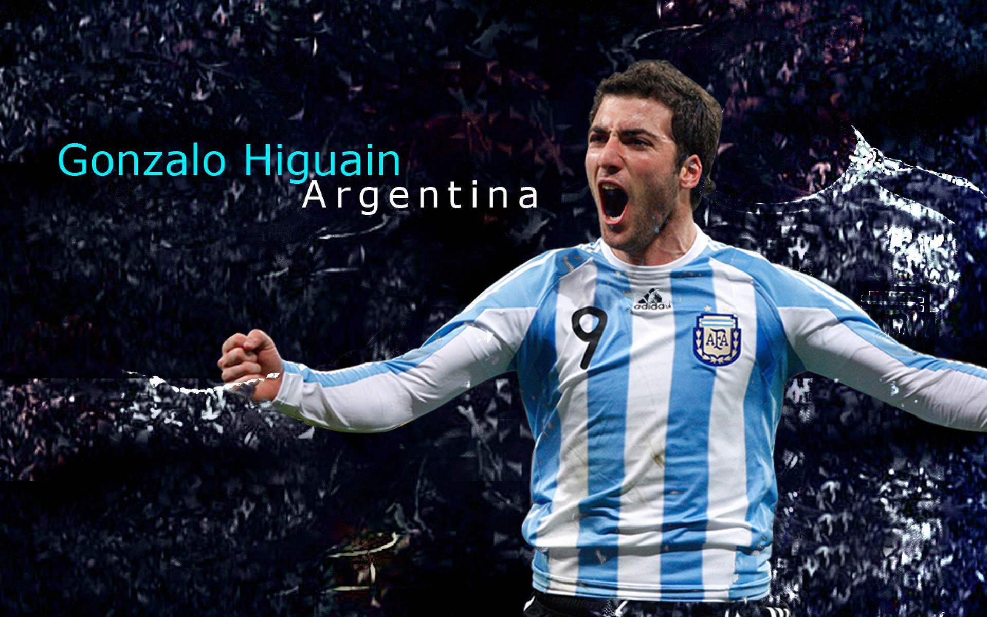 窒息绞杀,智利铁幕战术如何让塞内加尔雄鹰折翼美加墨