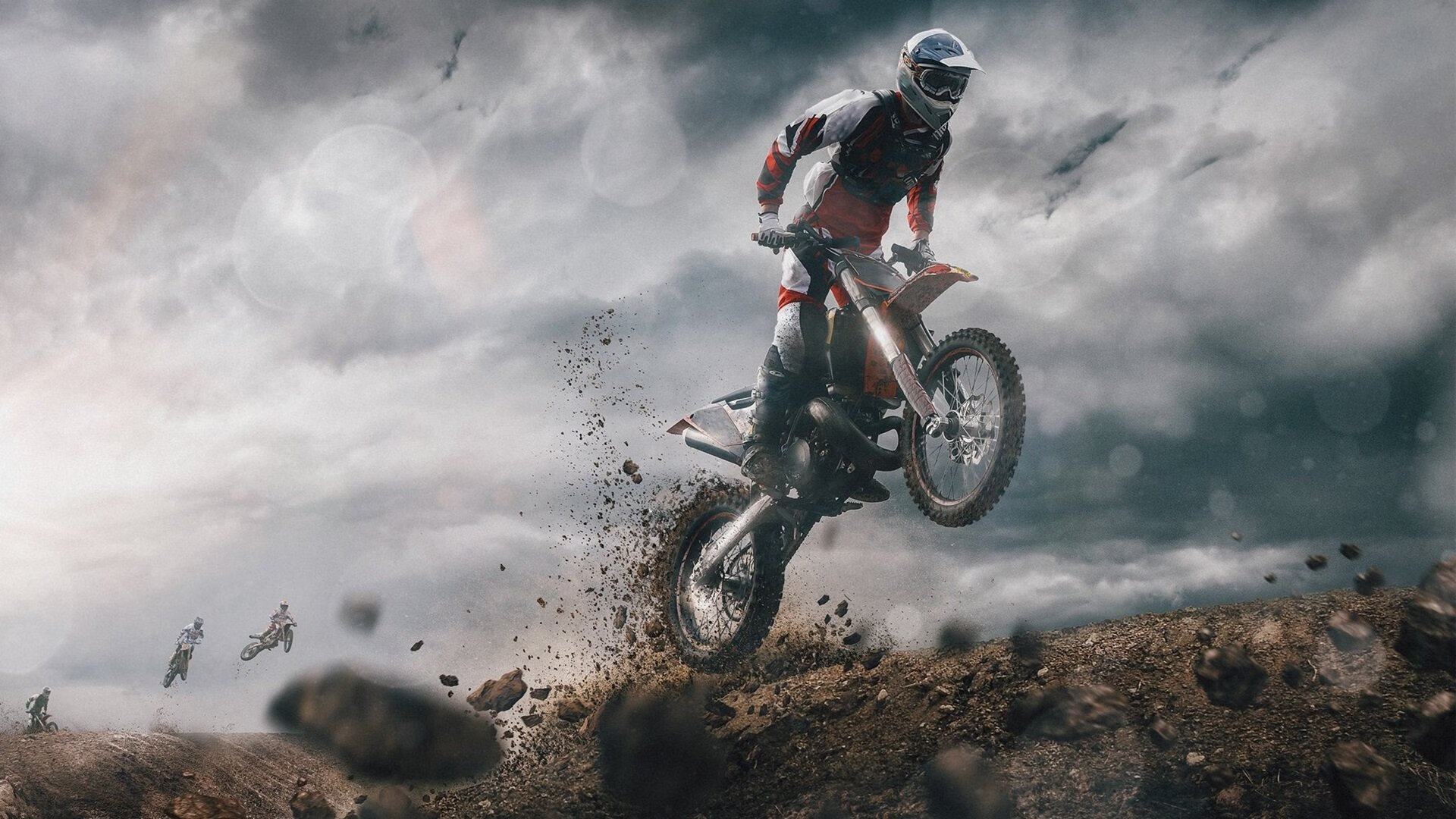 塞维利亚对阵佛罗伦萨,穆勒关键制胜,一场战术与意志的史诗对决