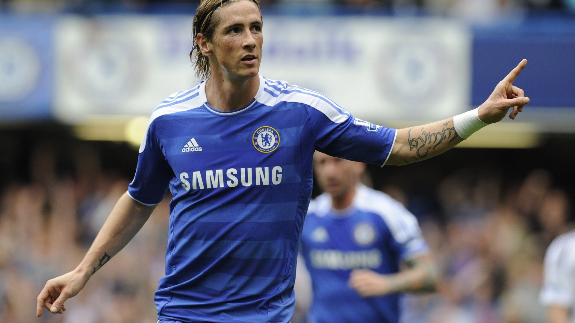 迪马利亚的节奏，提前终结了利物浦的悬念