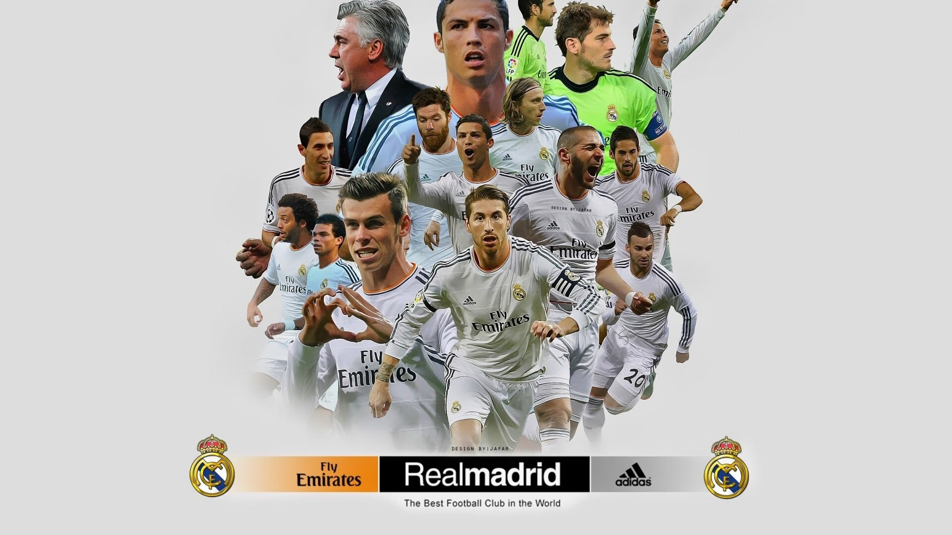 克莱节奏完全掌控,马刺轻取步行者