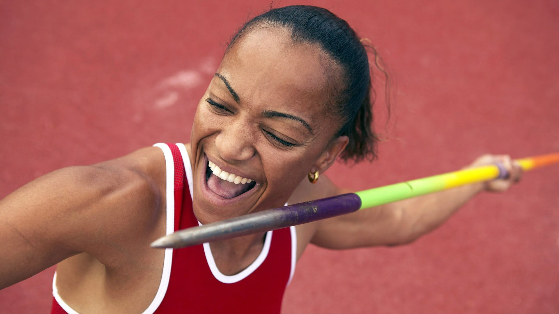 维尼修斯,摩洛哥奇迹背后的巴西密钥