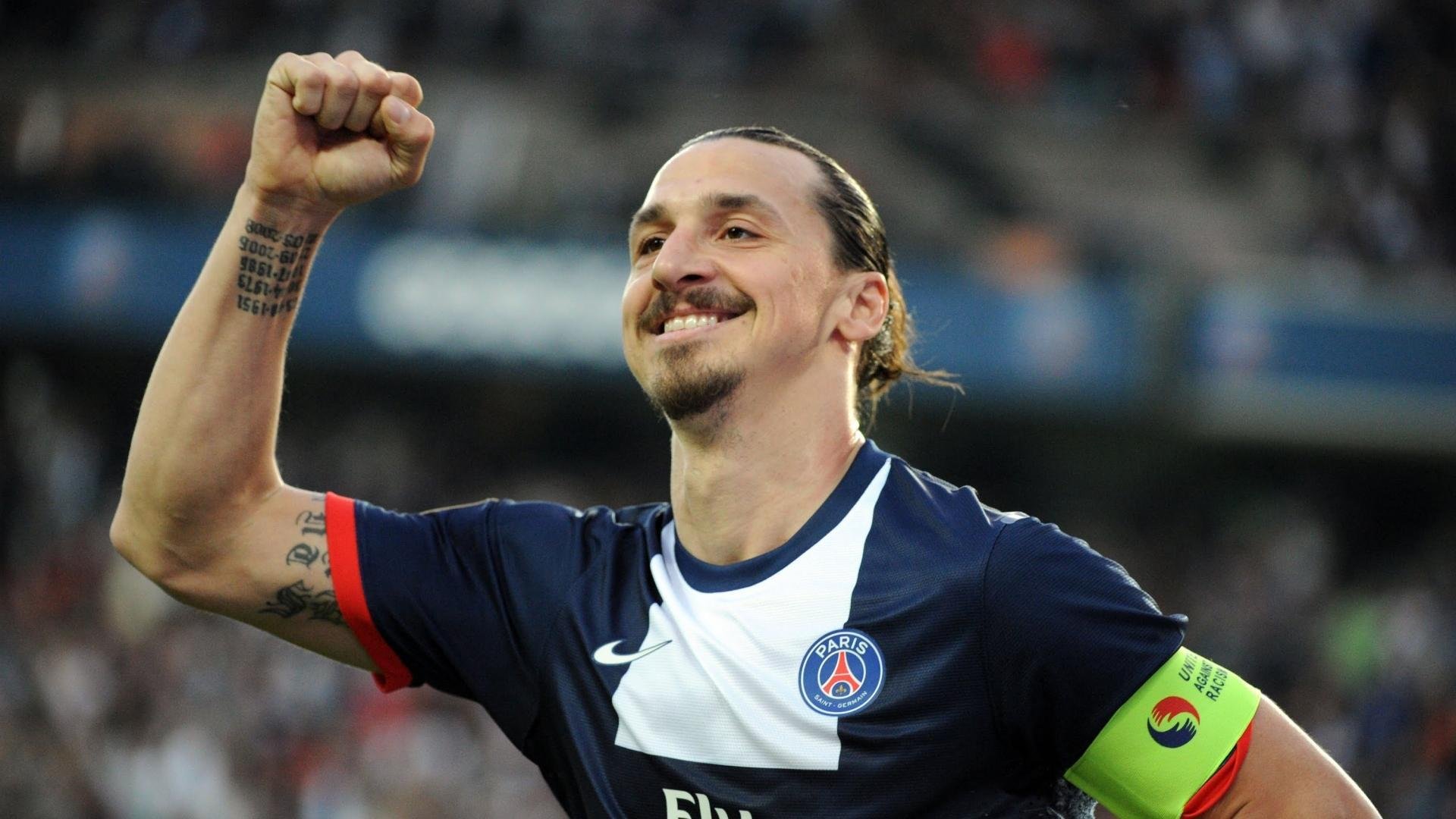 尼斯封锁加纳，劳塔罗成为关键先生，当战术铁幕遇见致命一击