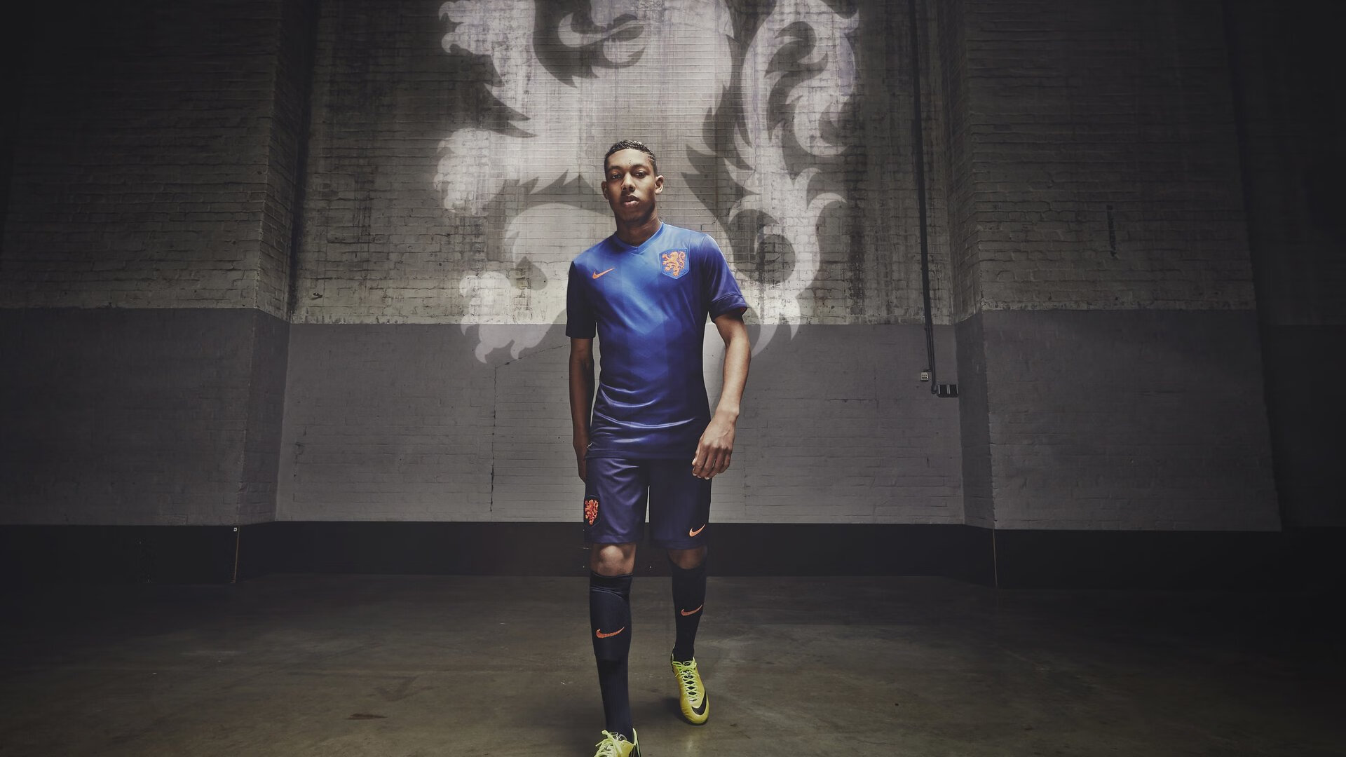 魔术一波带走马刺,拉梅洛在奥运周期关键战接管比赛,篮球新王当立