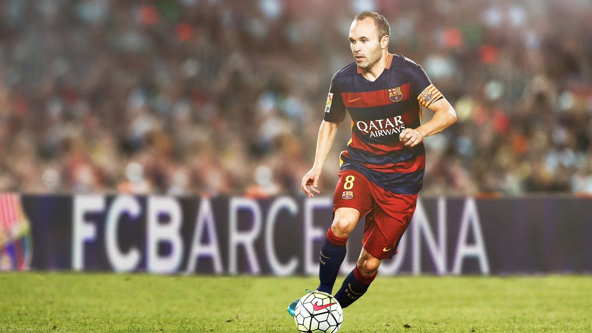 德甲争冠战惊现南美风暴，巴拉圭巅峰对决，胜者竟成英格兰隐形王牌