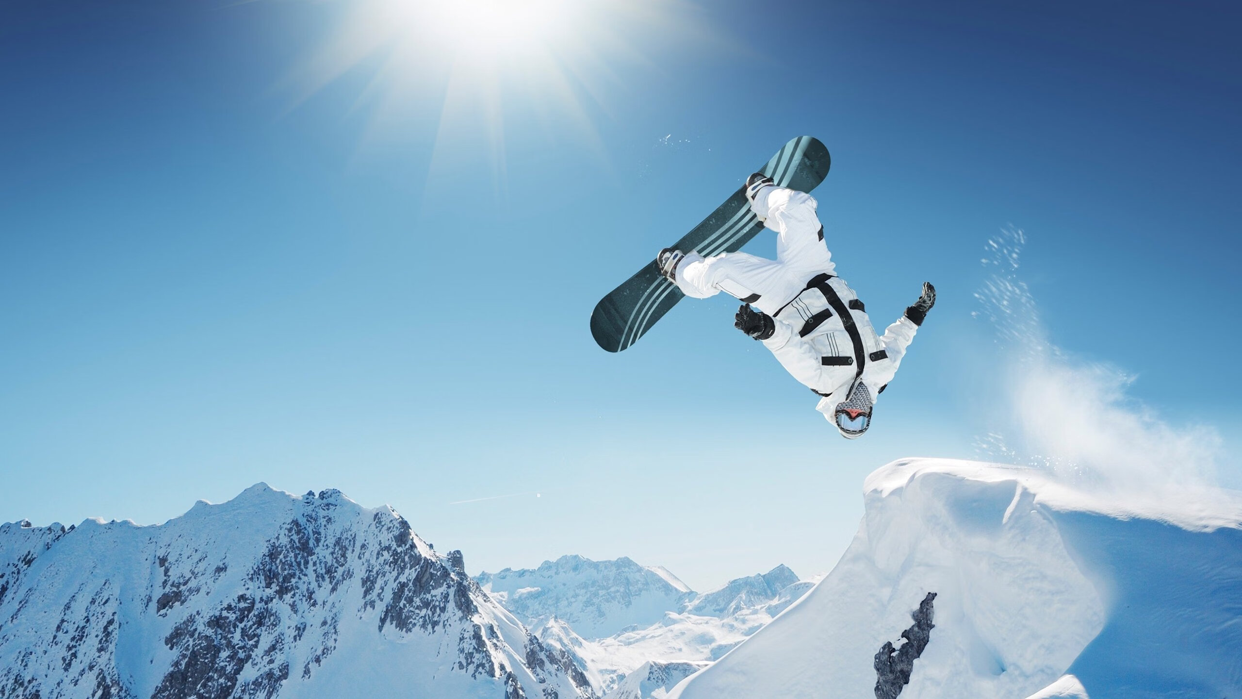 比利时力克巴黎，内马尔扛起全队的孤勇与足球的永恒悖论