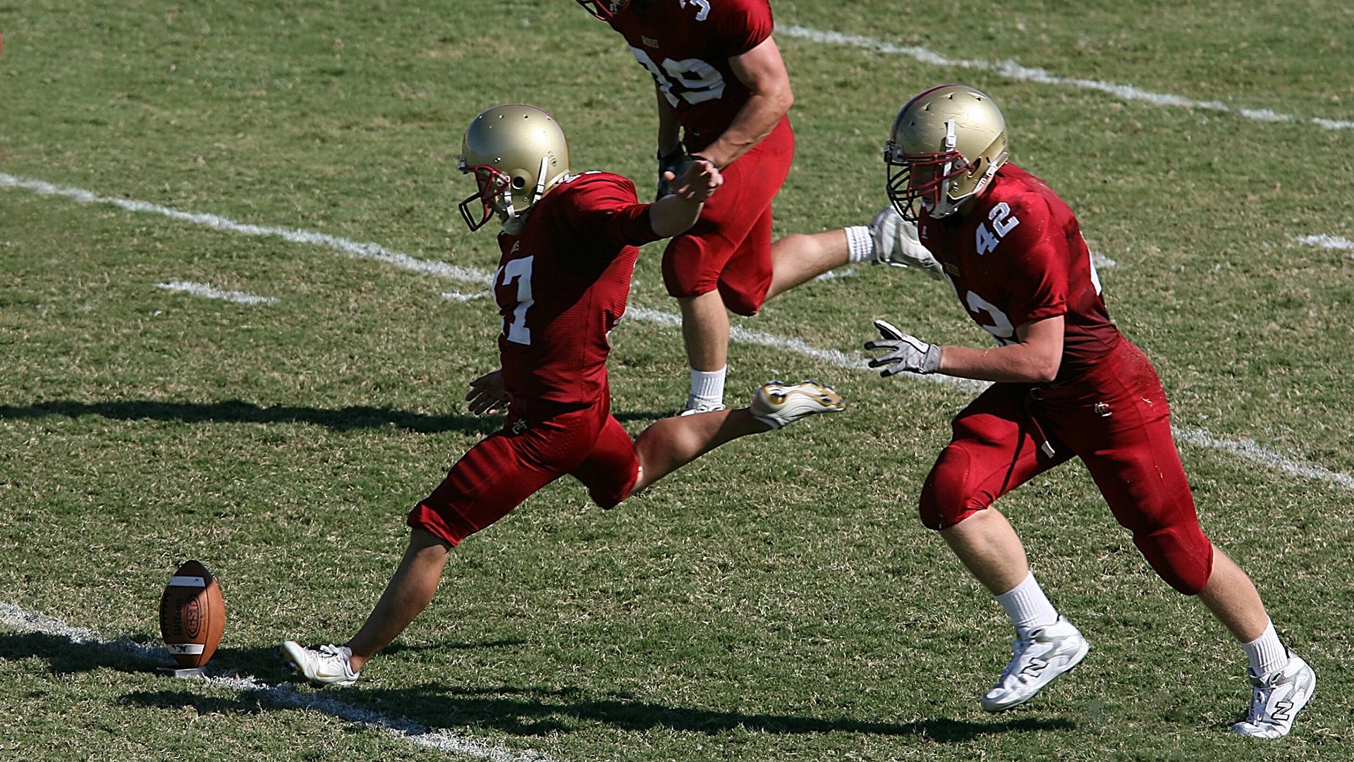 当哈兰德在NBA总决赛接管比赛,体育的破壁与胜利的狂欢