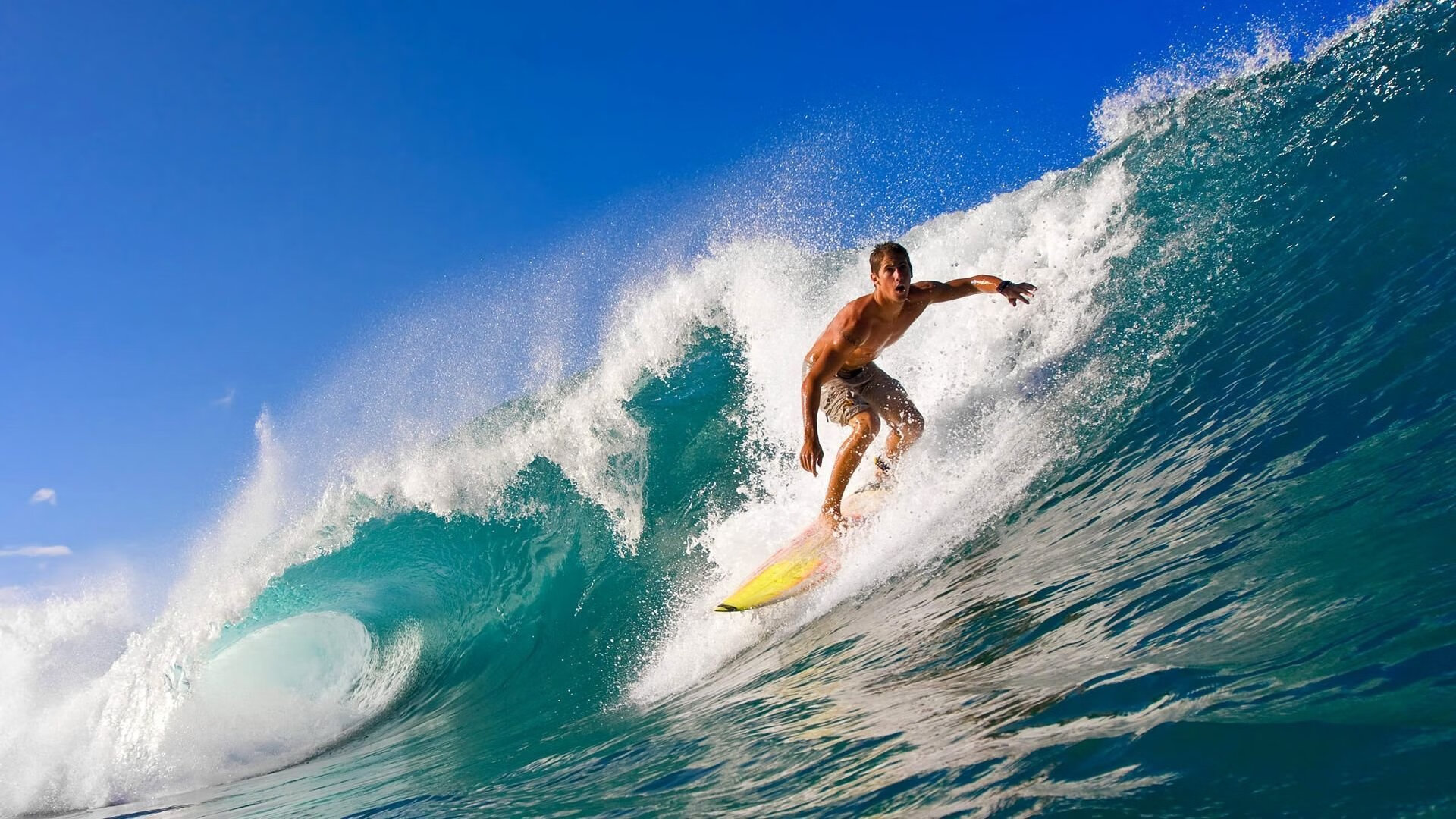 步行者掀翻辽宁队，当文班亚马的评分拉满，我们看到了篮球的另一种可能