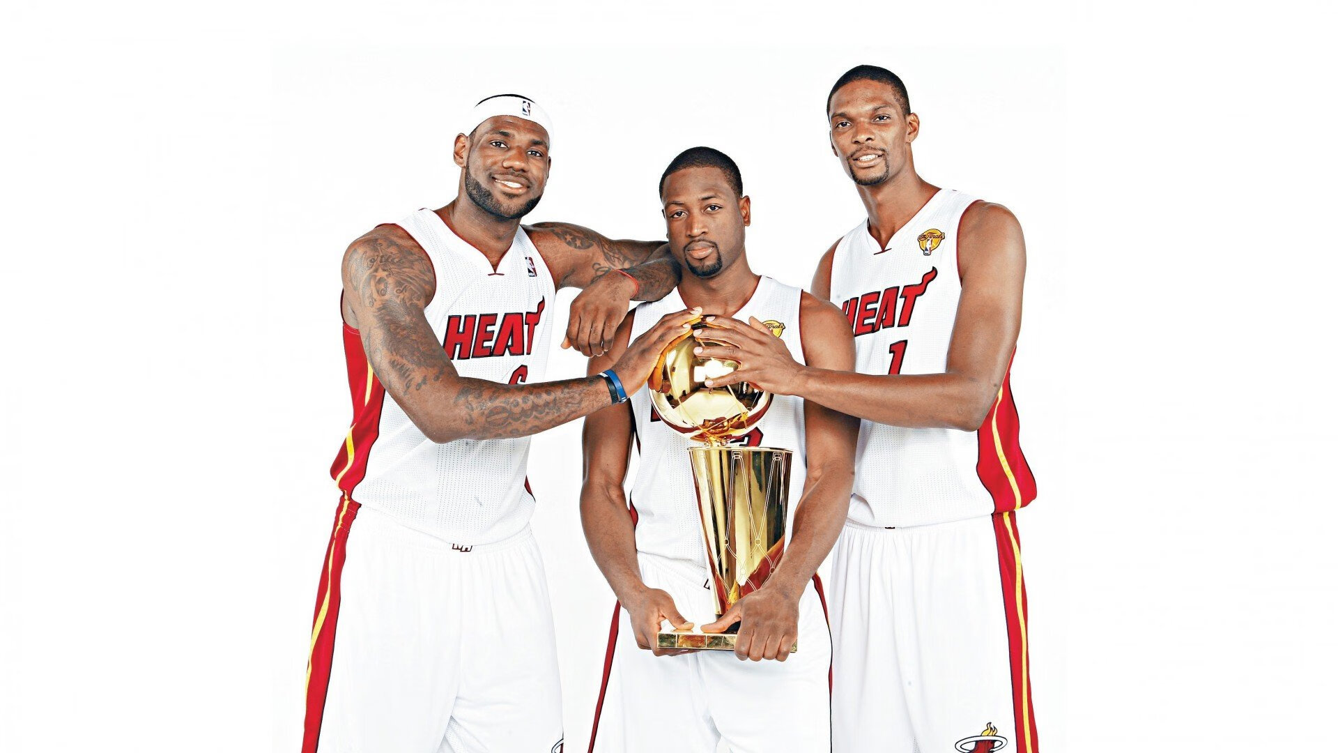 美加墨世界杯之夜，富安健洋进攻端无人可挡的战术革命