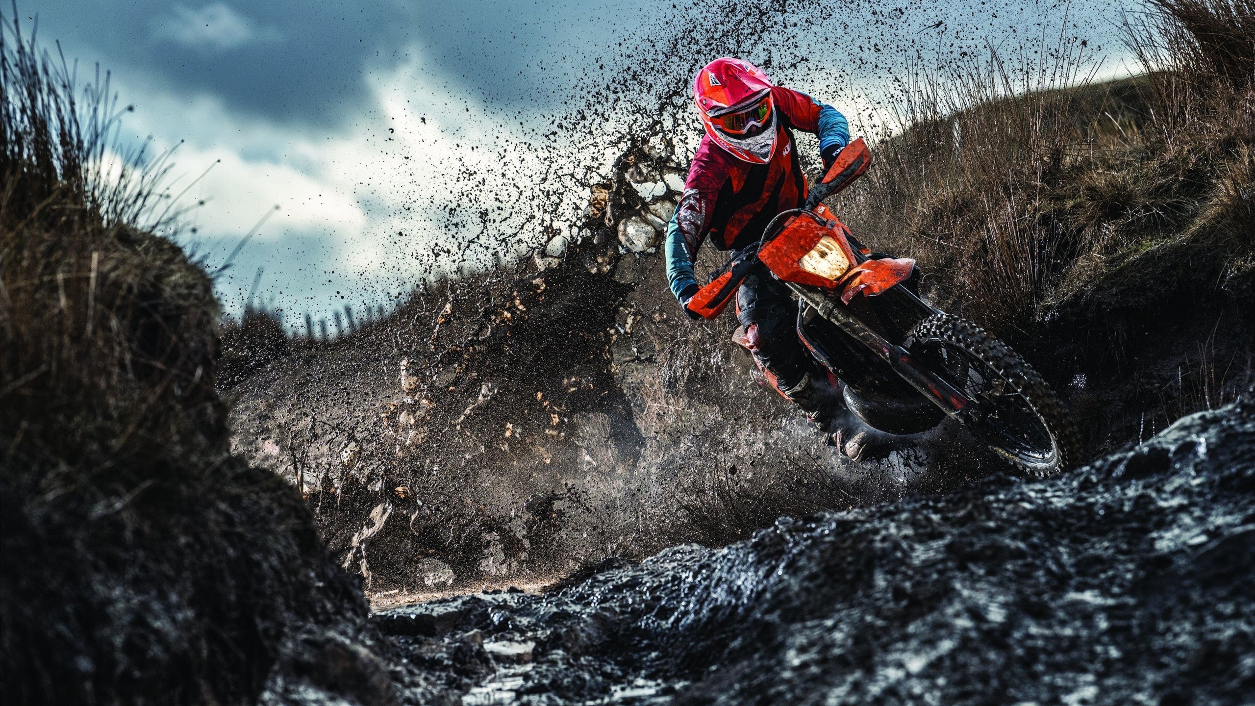 拉梅洛彻底打爆防线，火箭踏平国王，当三球成为战术体系的唯一解药