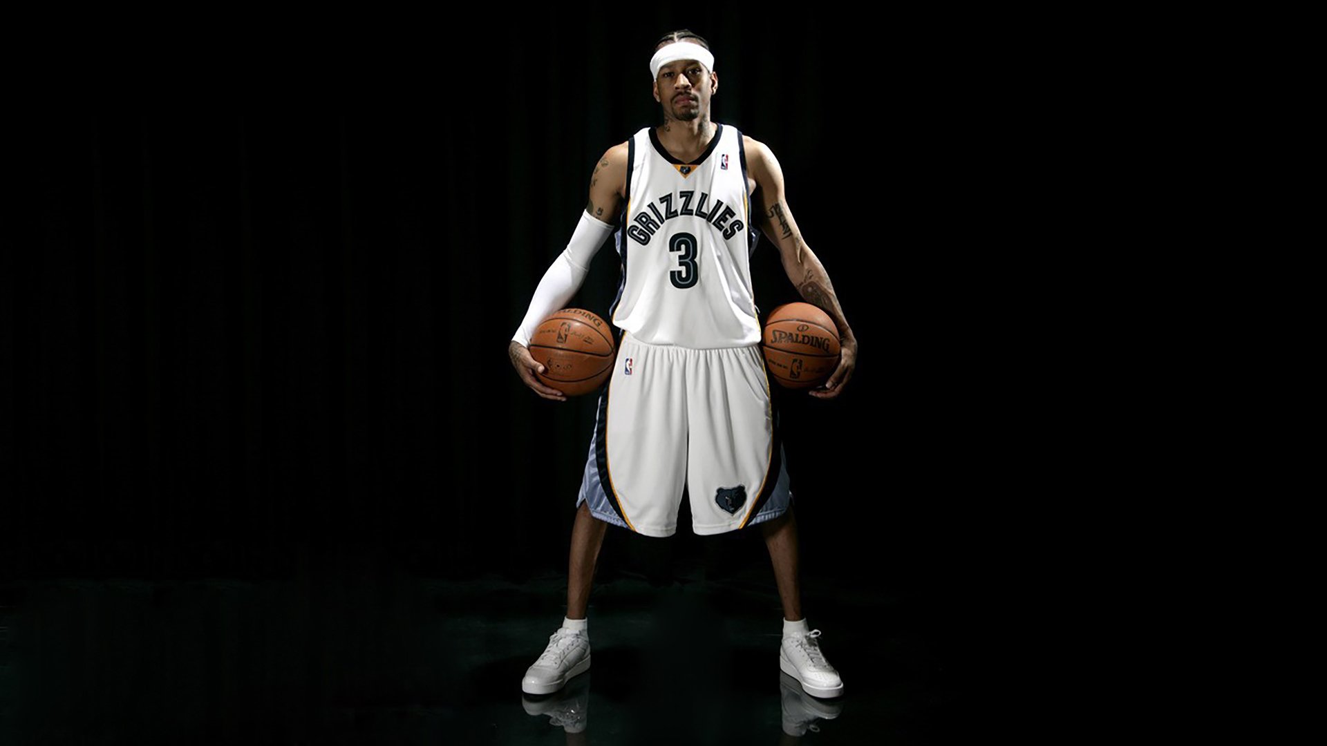 欧冠决赛焦点战，奇才踏平凯尔特人，当足球场上的不可能照进现实