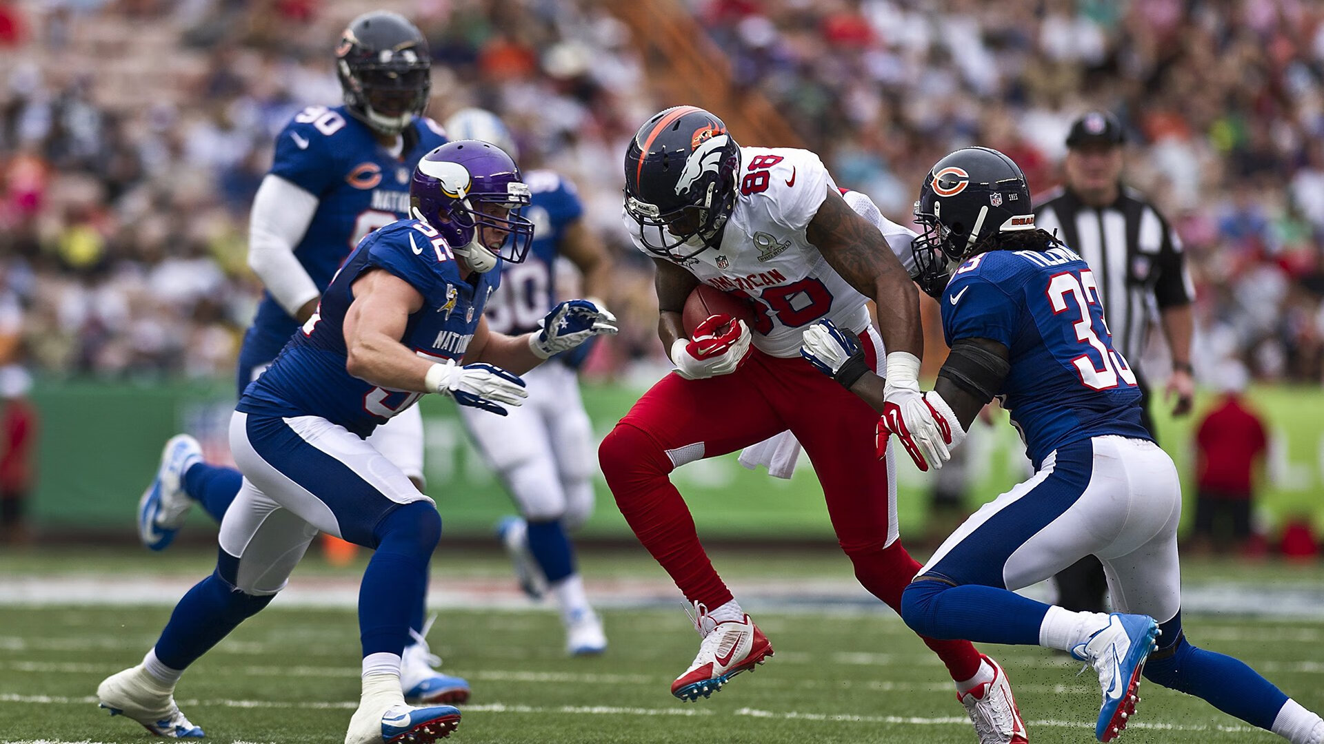 哈利伯顿爆发，森林狼防守锁死热火，NBA新赛季的战术革命与权力更迭