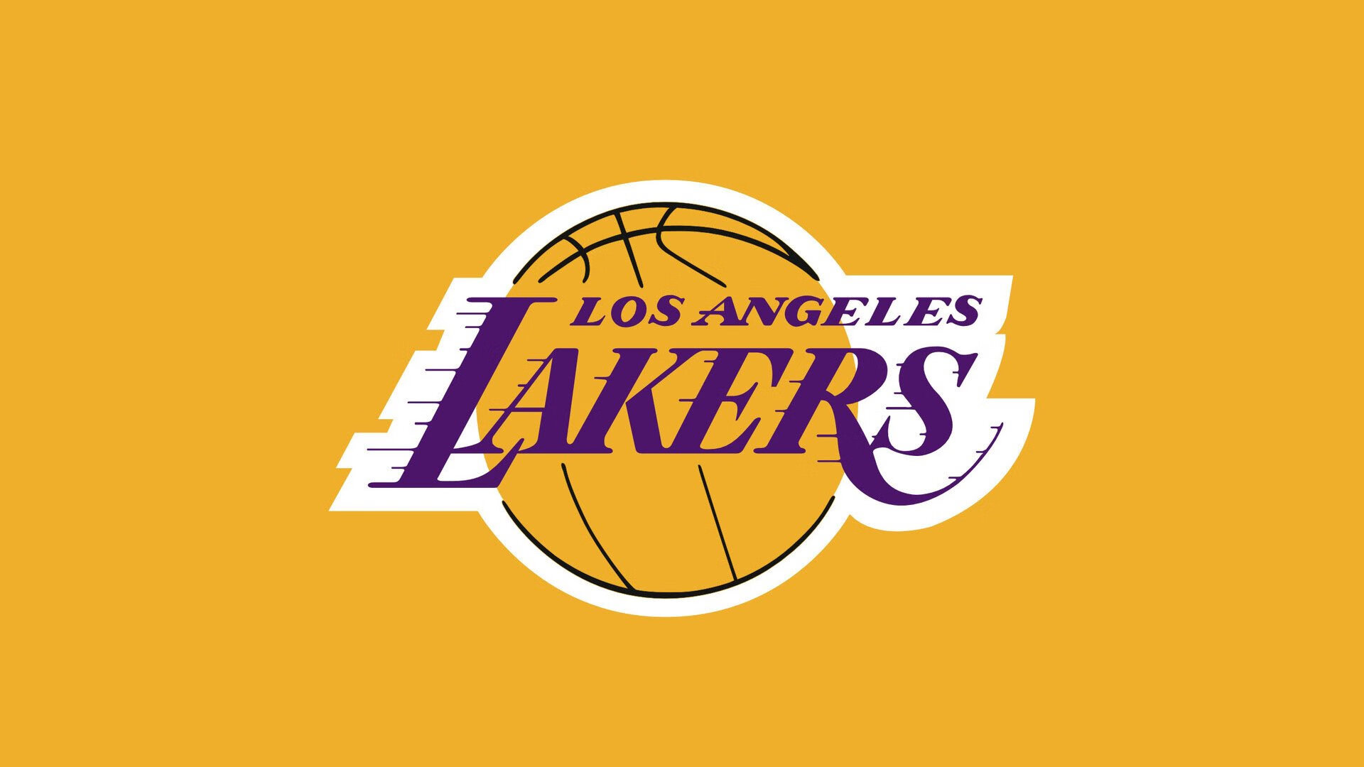 萨拉赫爆发,拉齐奥关键战突围雷恩,一场战术与意志的终极较量