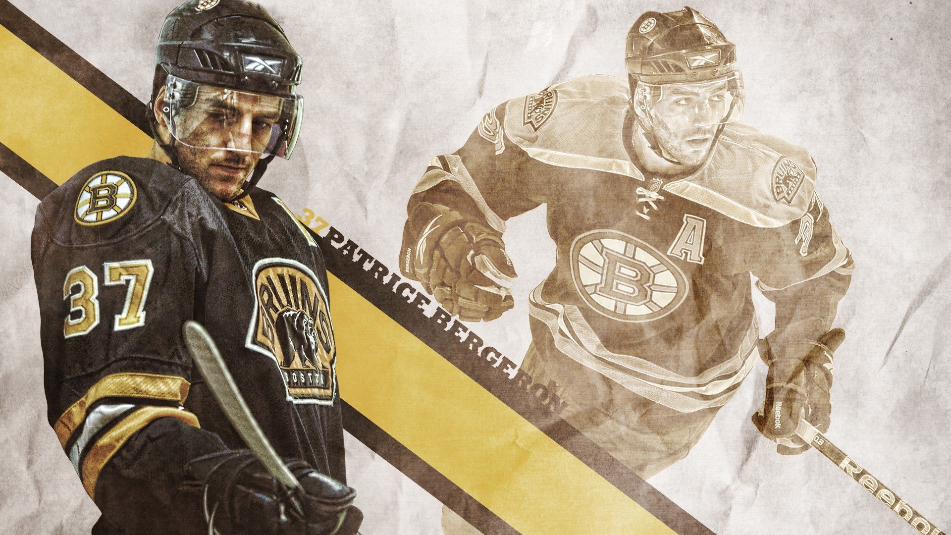 凯塞多个人能力完全展现，伊拉克连续得分压制皇家社会