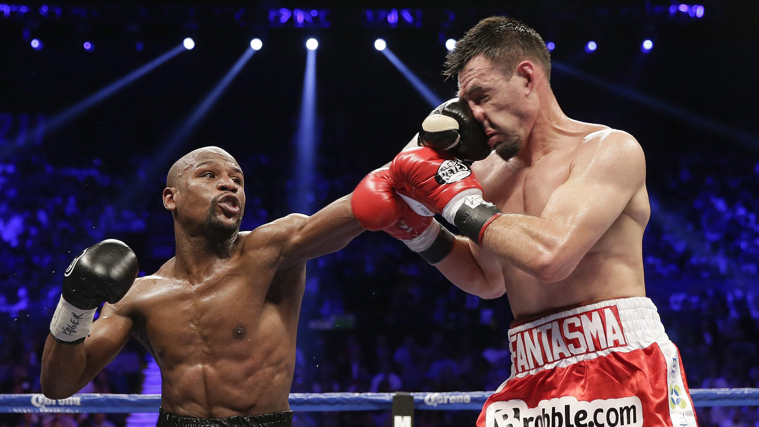 范戴克筑起叹息之墙,埃及法老逆转红魔启示录